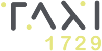 TAXI_logo
