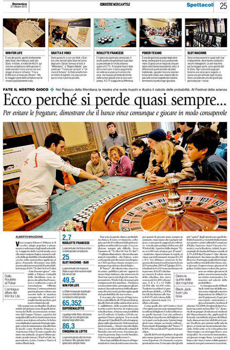 2010-10_Corriere-mercantile