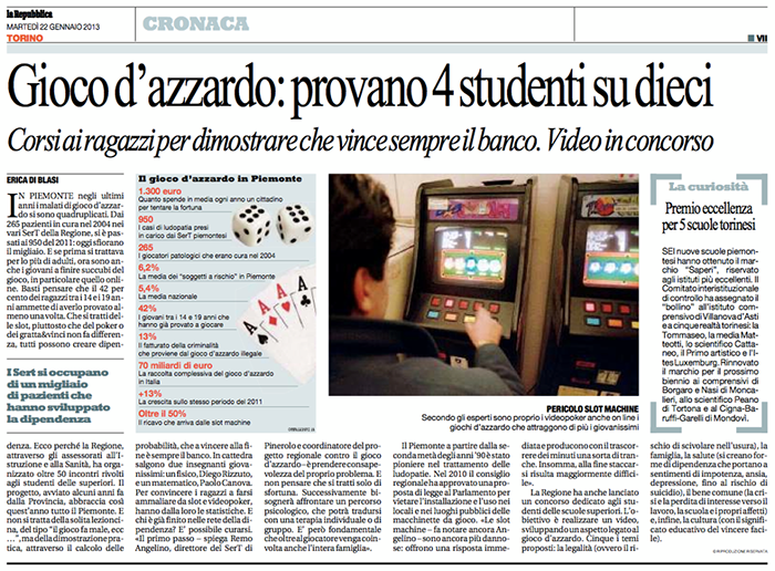 2013-01_La-Repubblica
