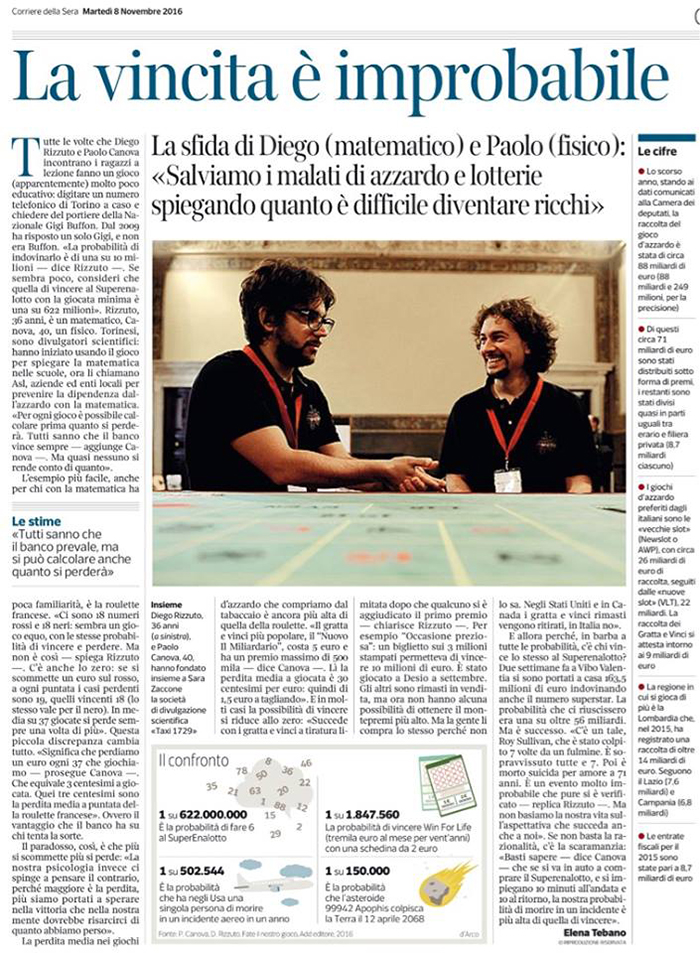 2016-11_Corriere-della-Sera