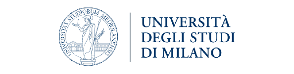 università-milano